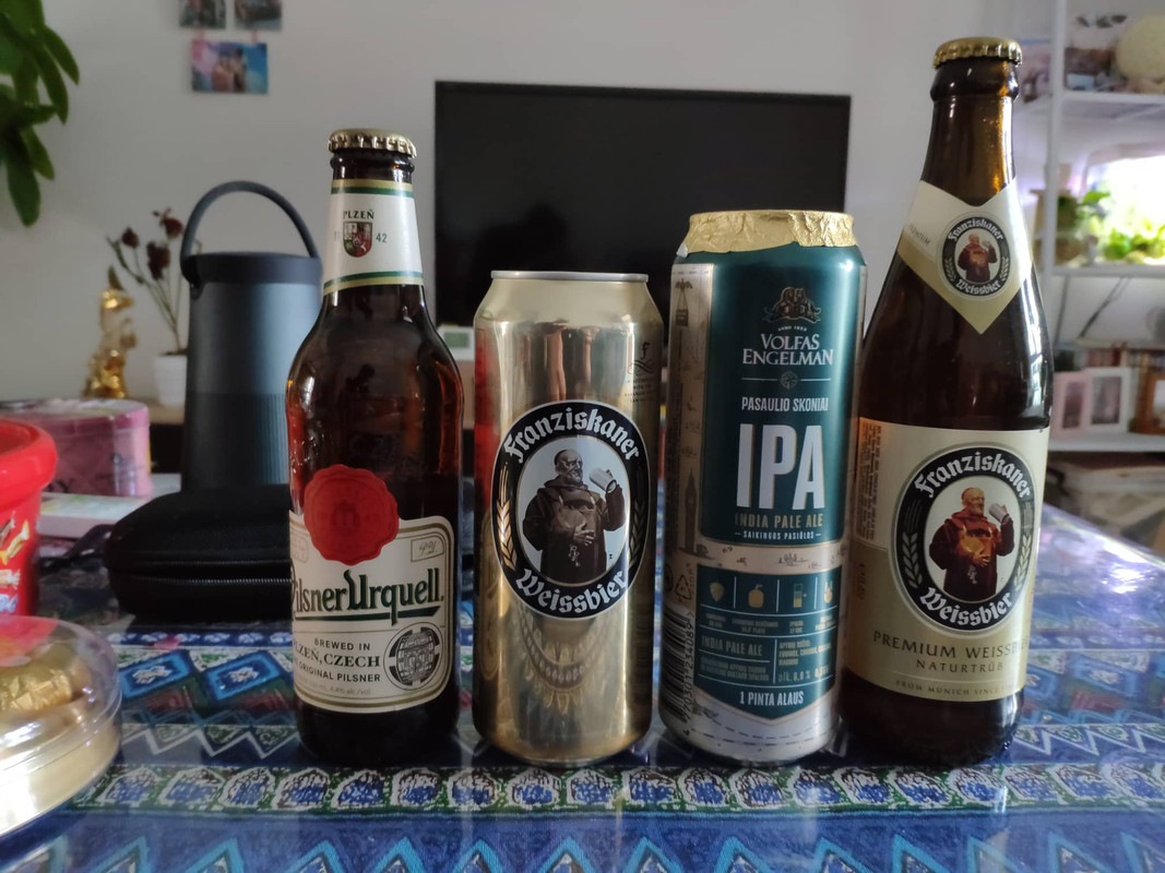 141192440_425026612028699_3340013538636722553_n