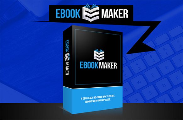 [Image: WP-Ebook-Make.jpg]
