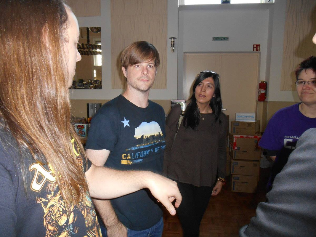 463359_744401905628149_2439837635015271409_o