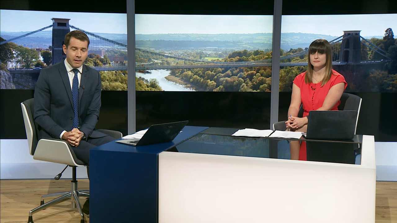 08.24 - 18.00.00 - ITV News London. The latest news in London and the....ts_snapshot_17.55.712