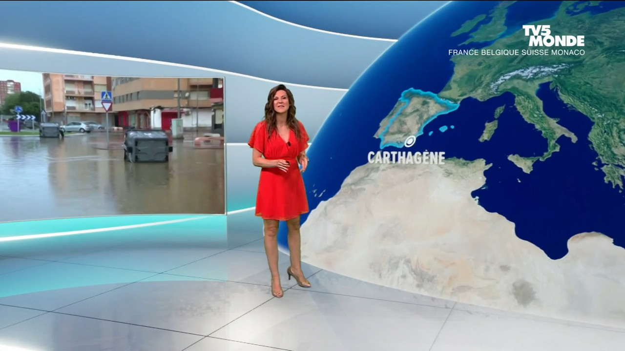 Météo 2023_05_24_17_27_00 - METEO DU 24 05 23.ts_snapshot_04.51.374