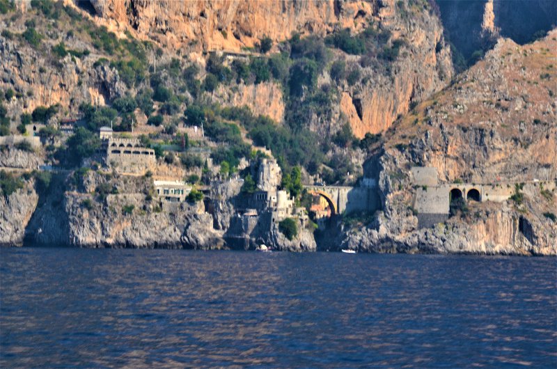 Italia y sus pueblos-2018/2019/2023 - Blogs de Italia - ALMALFI-23-9-2018 (9)