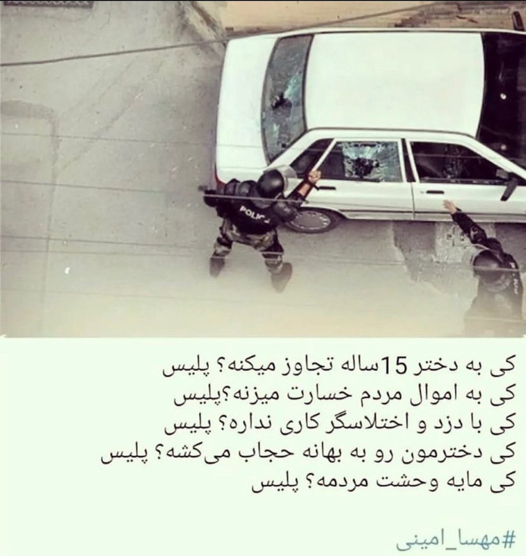 ۲۰۲۲۱۰۰۲_۰۴۰۶۰۶