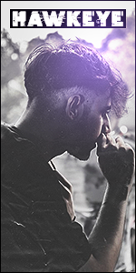 HAWKEYE.png