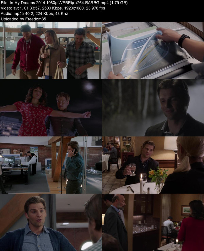 In-My-Dreams-2014-1080p-WEBRip-x264-RARB
