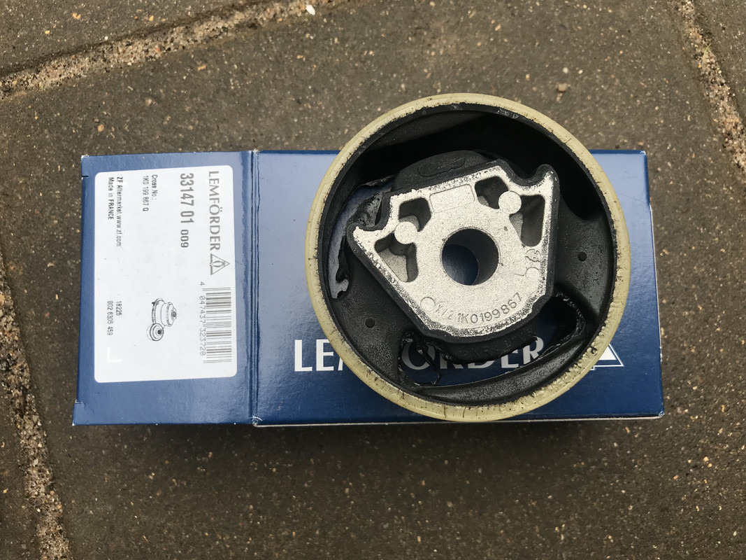 3C984A70-14B4-4127-880B-221C3515FCC3