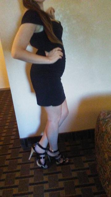 c6972f74bddb03a6c10d0e6f1dfe5cf2