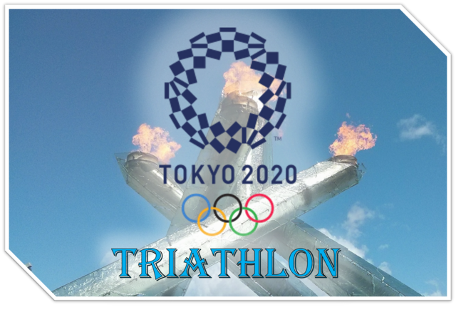 Triathlon.png