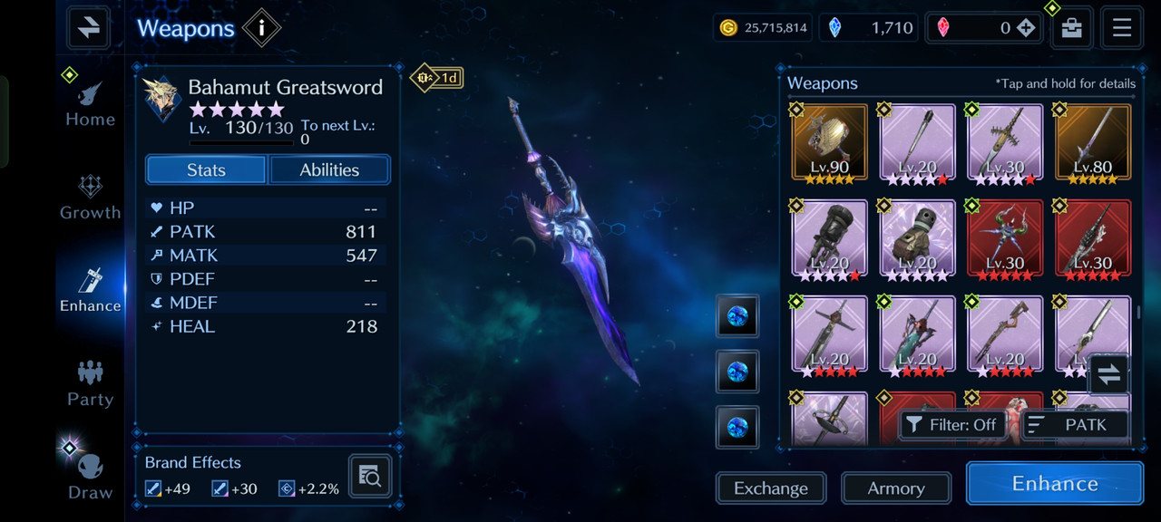 Screenshot_2025-09-20-13-25-26-56_d4e14ecfd5e59a7d7ce990cb86d97f17