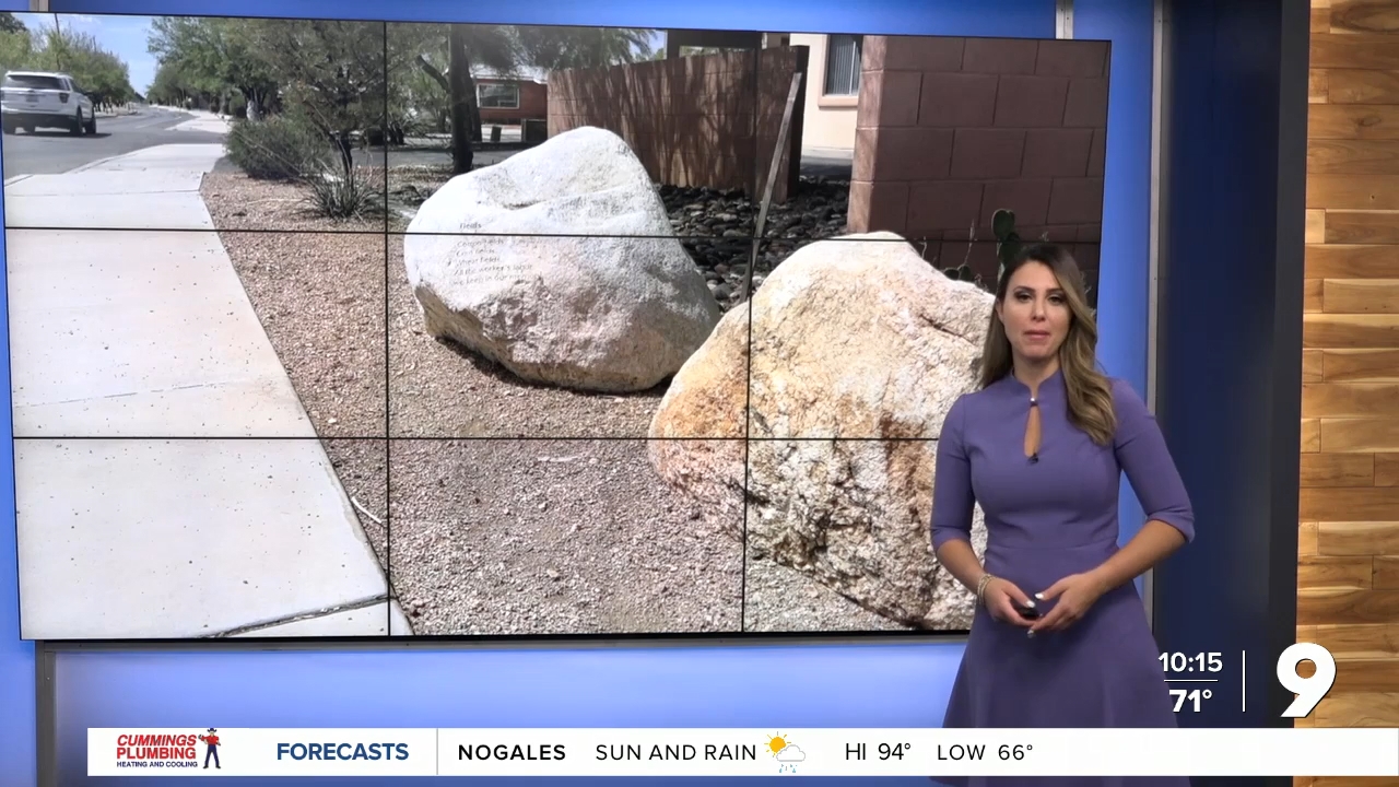 KGUN News at 10_20230822_06000640.ts_snapshot_16.46.203