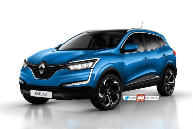 renault-kadjar-restyle-2-615x410