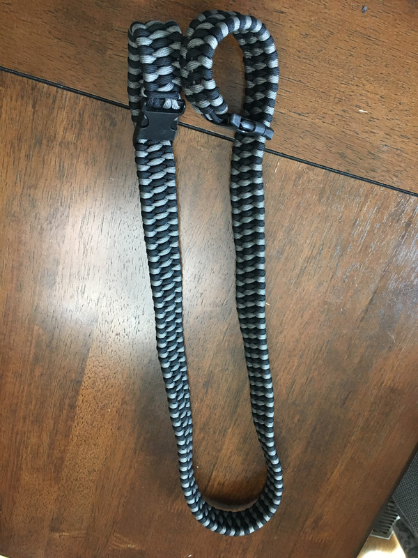 8BE02E0D-4407-464B-B677-57C41661EAE0