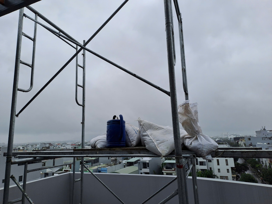 lọc tổng, lọc tổng đầu nguồn đà nẵng, lọc nước sinh hoạt, lọc nước thủy cục, lọc phèn miền trung, lọc nước giếng khoan