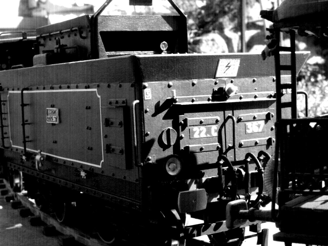 mes trains d'Occre vintage P1012880