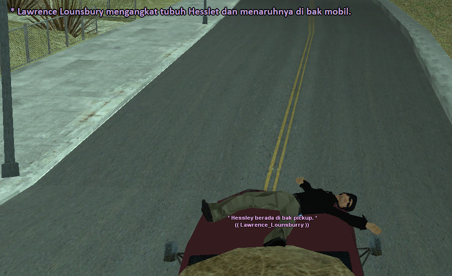 ssrp-9.png