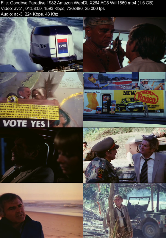 goodbye-paradise-1982-amazon-webdl-x264-