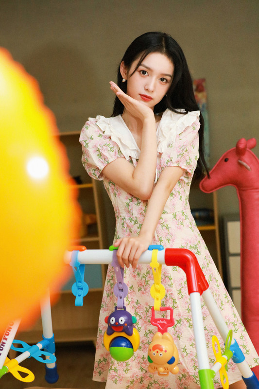 008y6f-IRly1he4m61leinj33gg56oe89.jpg