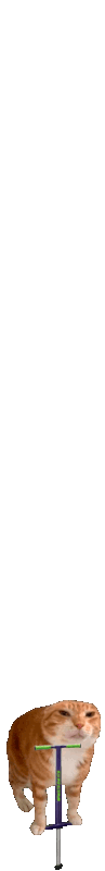 attachment78789798
