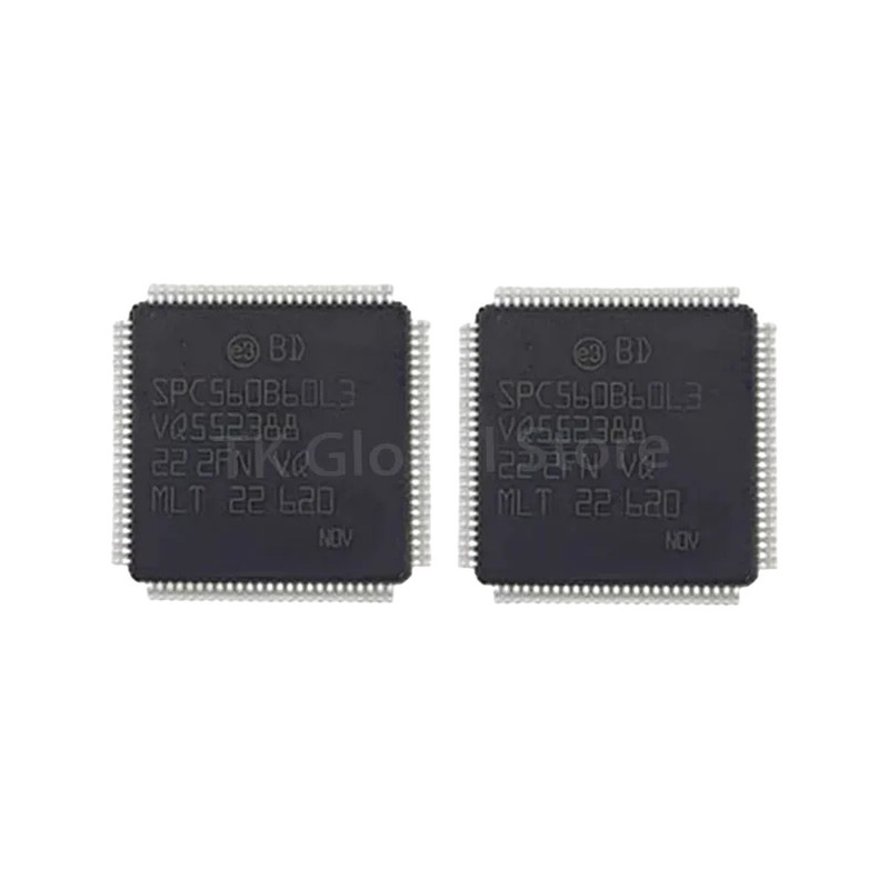 h5i Edm EG797FQ