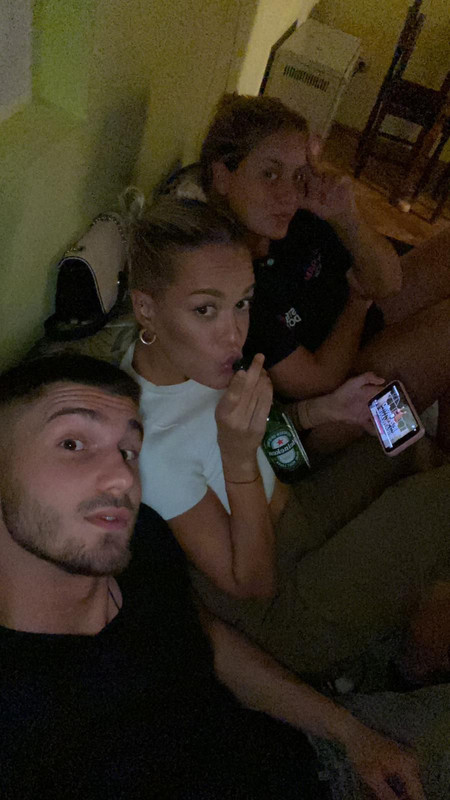 IMG-6c9eb6bee19a54170bedf85a05c62852-V