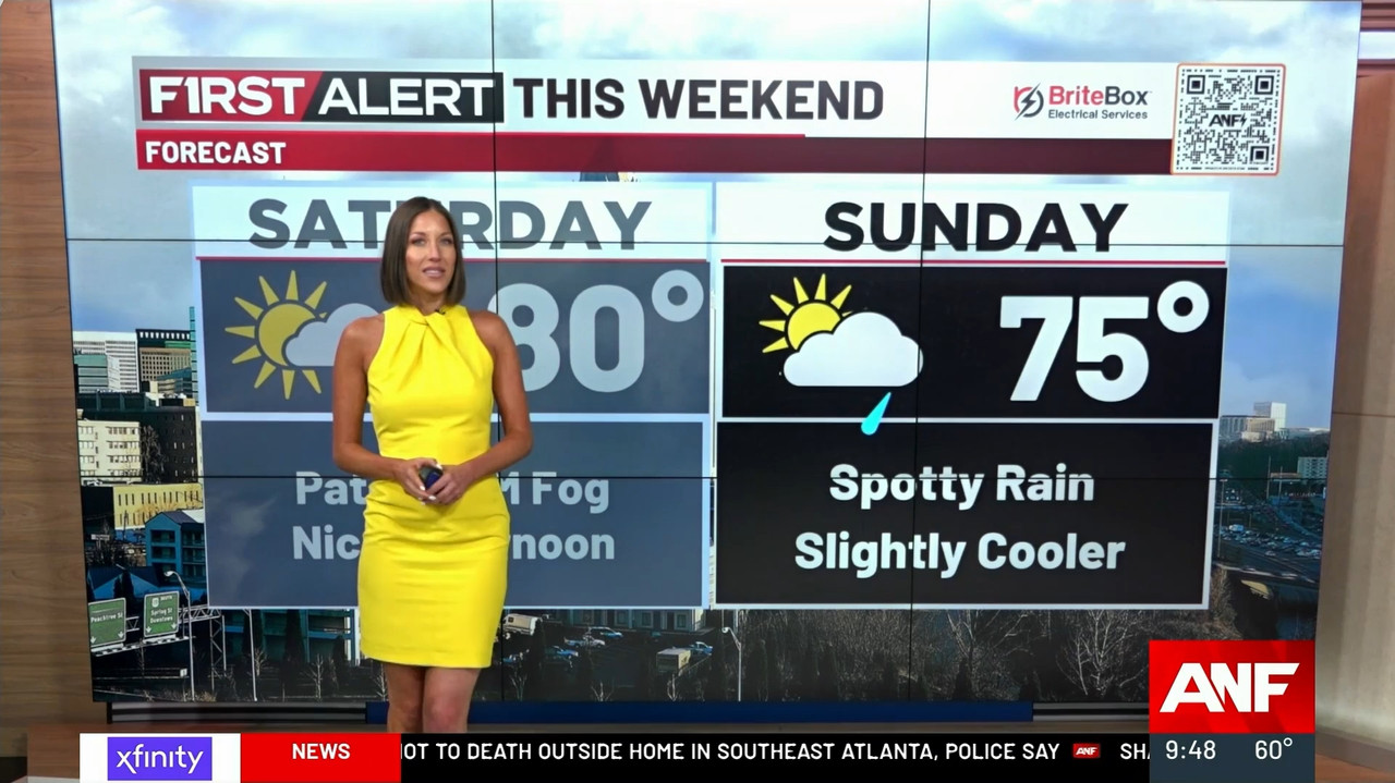 04.13 - 14.00.00 - Atlanta News First At 9Am  ᴺᵉʷ.-1.mp4_snapshot_00.54.07.545