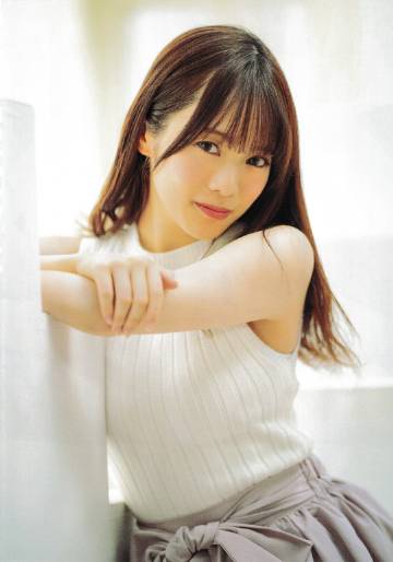 006Vyi7bgy1gcdpw89dslj30u016tkjs