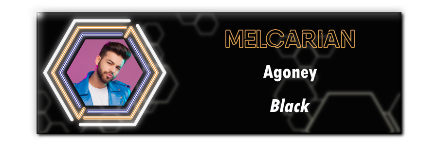 ATLASVISION 44 | Welcome Party - Página 3 Banner-Melcarian