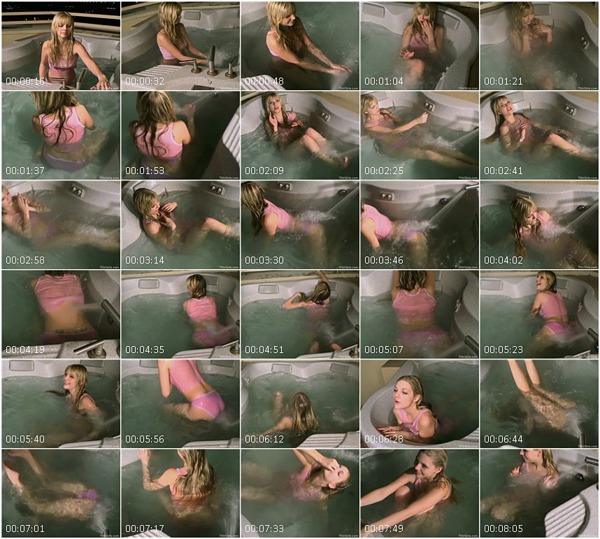 panty_panties_2511.wmv