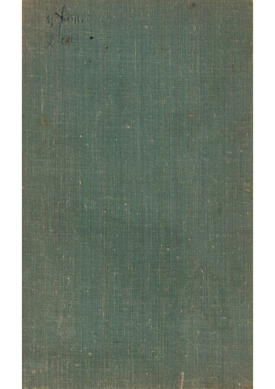 1969-page-0035