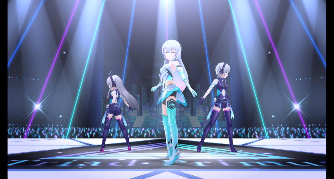 BlueStacks_2019.11.12_02.39.42.35