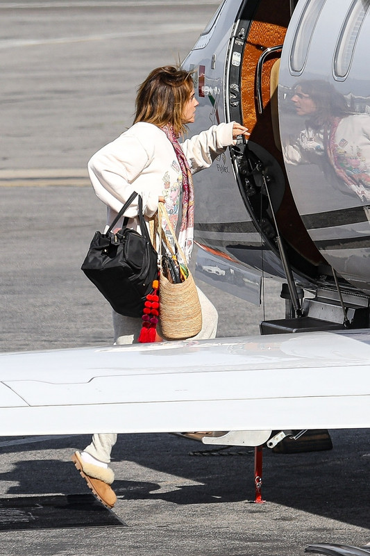 emmawatson-photogallery.blogspot.com (13)