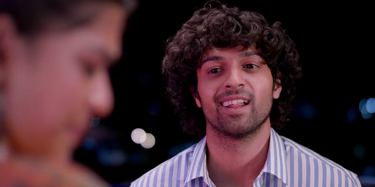 8 Vasantalu 2025 WebRip [Tamil + Telugu + Malayalam + Kannada] 480p 720p ESub Screenshot