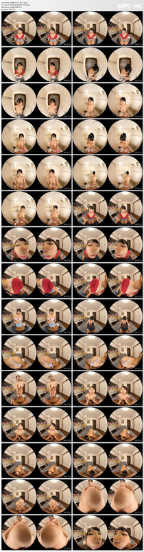 CBIKMV-011_4K-C.mp4_thumbs