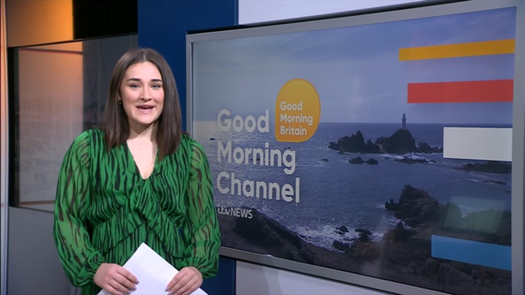 01.25 - 06.00.00 - Good Morning Britain. Morning magazine featuring a....ts_snapshot_12.06.685