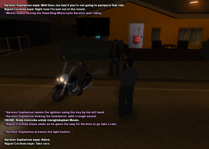 kingpin401.png