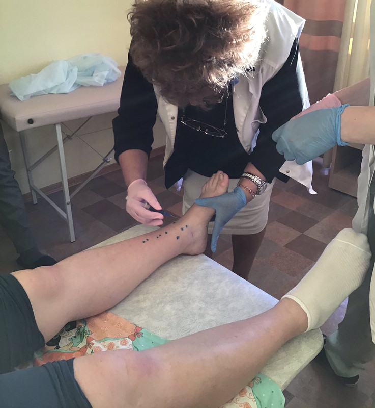 A1EEE354-2413-41D0-82BF-08E885813D11