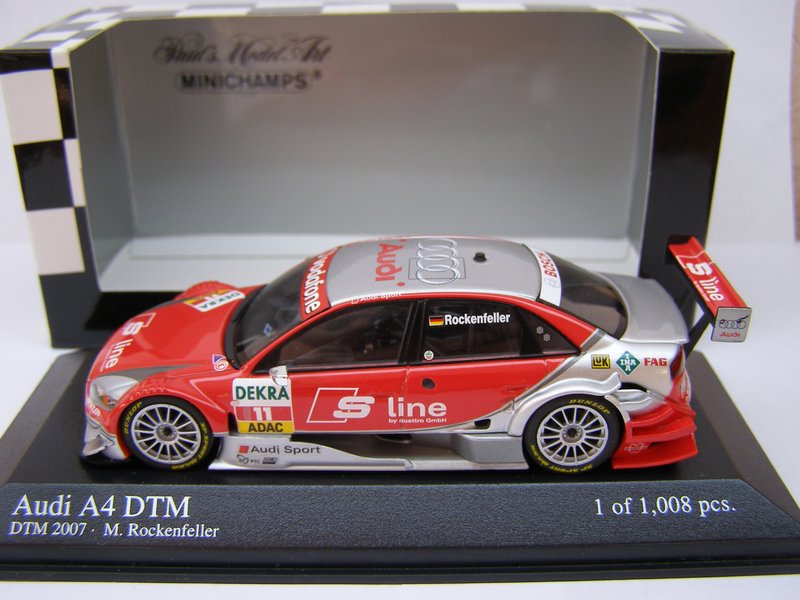 Audi A4 DTM 2007 Rockenfeller (1)