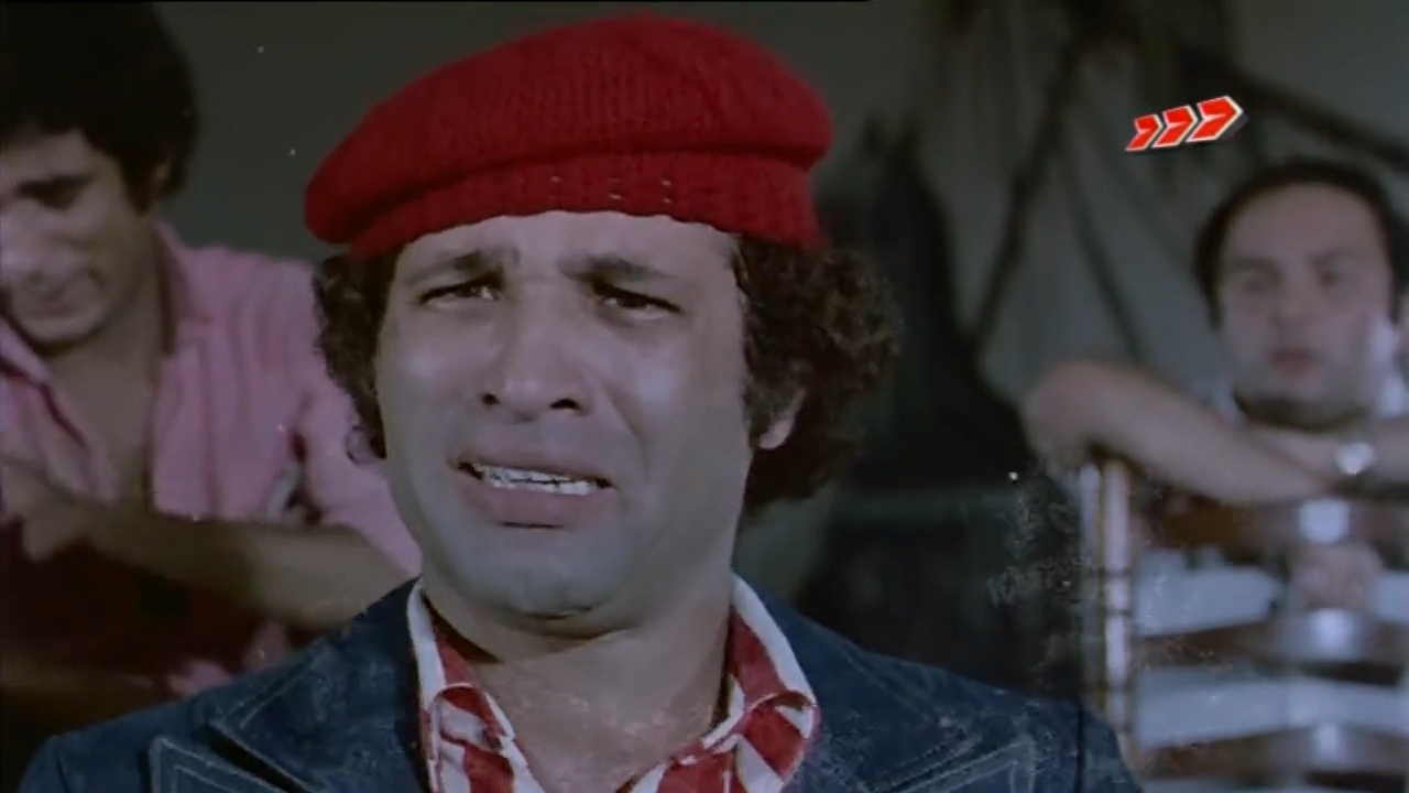 1973tvrip