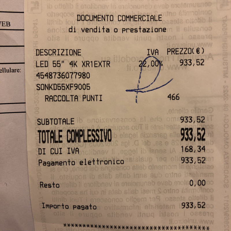 29CB69A0-C737-491D-A10E-630E5C61B88E