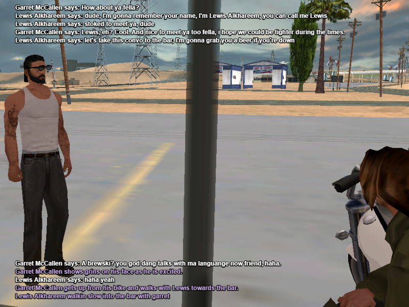 SSRP-1778157913420.png