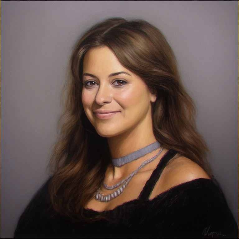 breathtaking-oil-painting-Jos-(23)