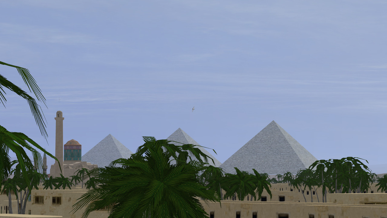 2016-05-01 at 14-10-30