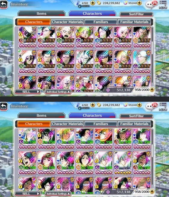 Screenshot 2026 07 31 212117