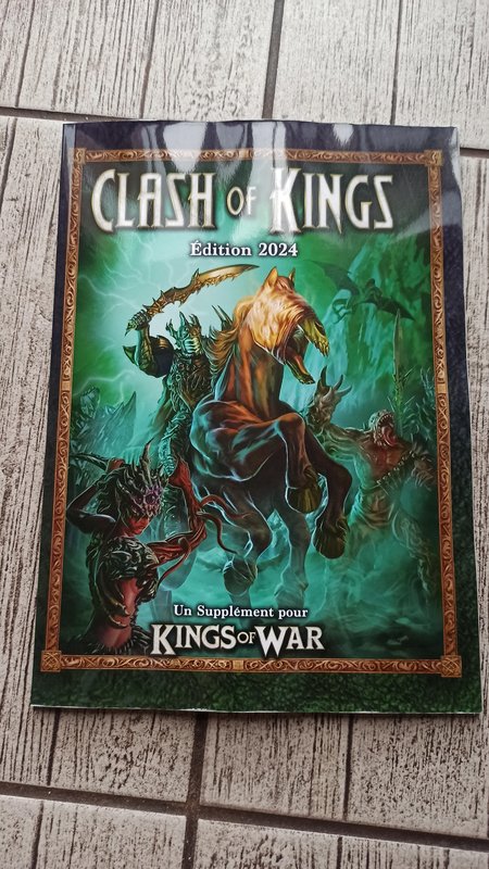 KINGS OF WAR - Page 2 IMG-20240304-164219