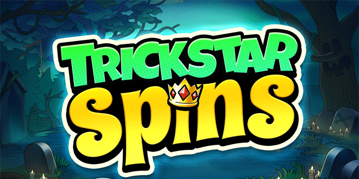 Strategi Jitu Menang Jackpot Slot Trickstar Spins di Situs ATAS4D