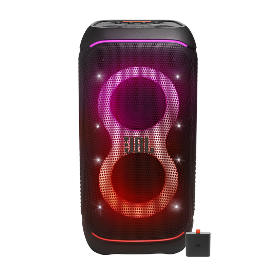 JBL-PARTYBOX-STAGE-320-BATTERY-400