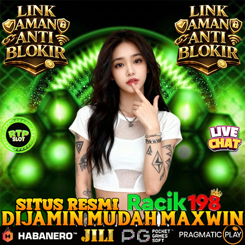 Promo Banner