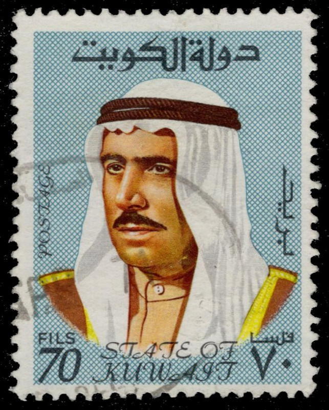 pc53228