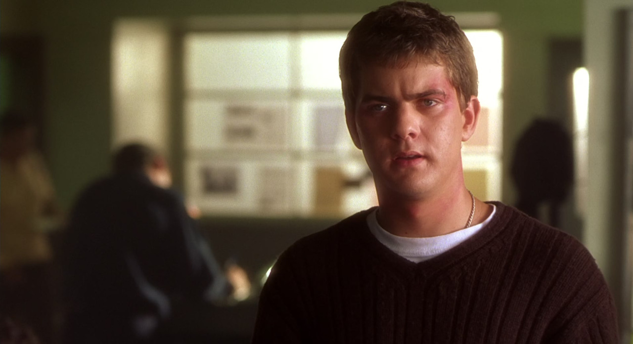 The Skulls (2000) (1080p BluRay x265 FreetheFish)-10
