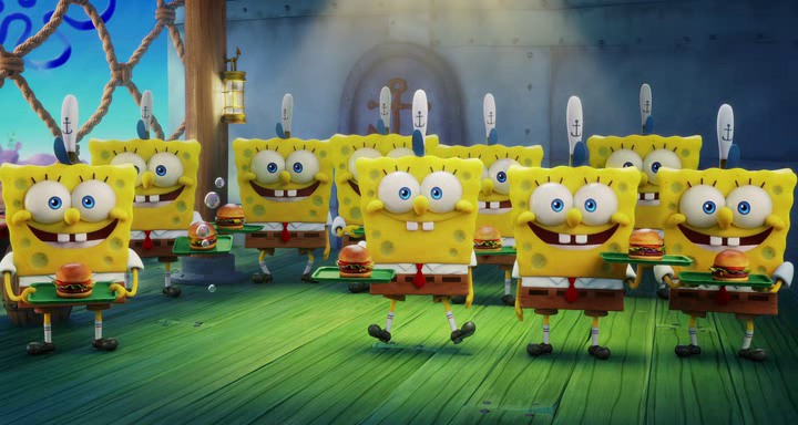 vlcsnap-2021-08-17-08h14m52s502